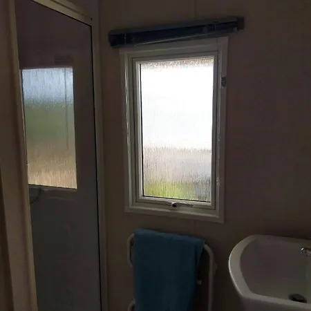 Julien: 3-bedroom Retreat With Shared Pool And Garden * Saint-Julien-en-Born